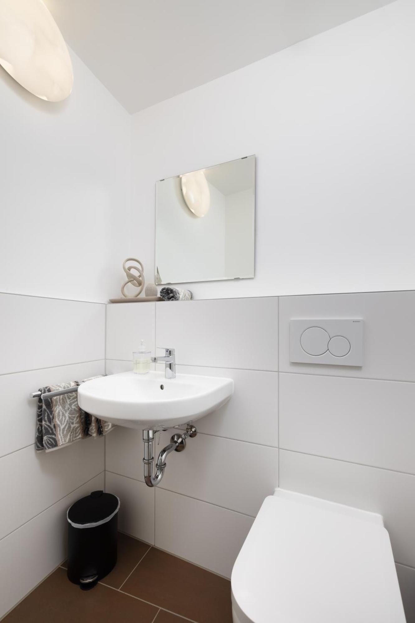 Primero City-Loftdomizil Innenstadt 84Qm Mit Grosser Gemeinschaftsterrasse Augsburg Luaran gambar